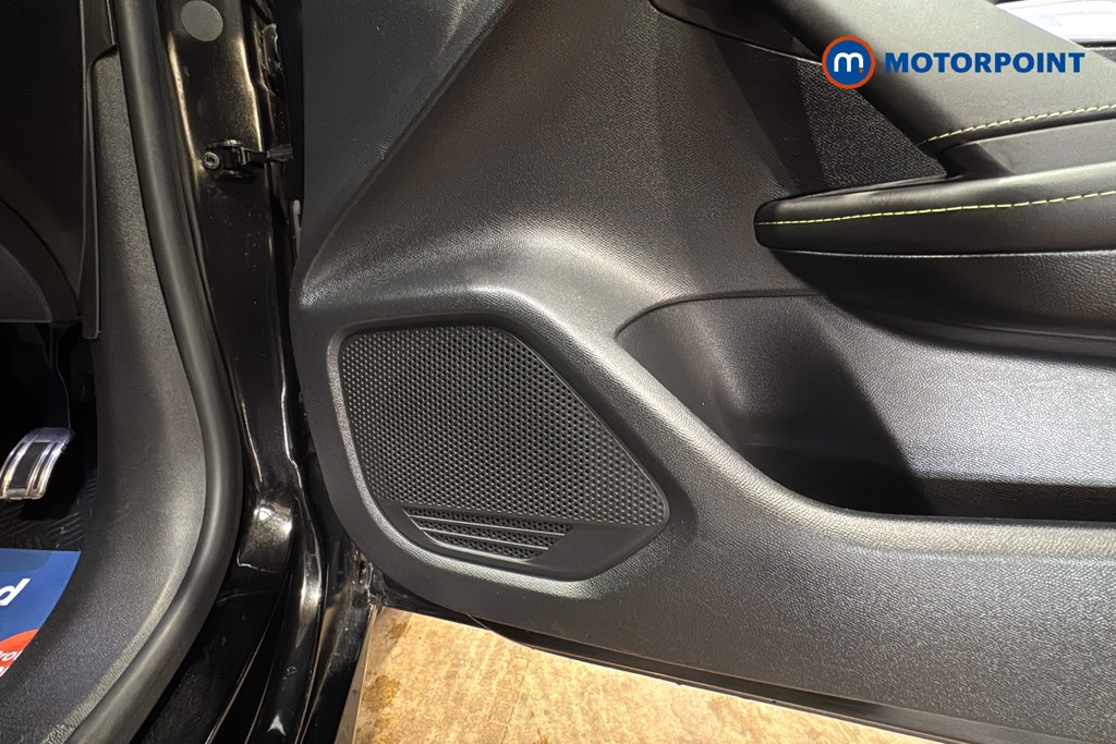 Peugeot 208 Gt Premium Automatic Electric Hatchback - Stock Number (1622468) - 21st supplementary image