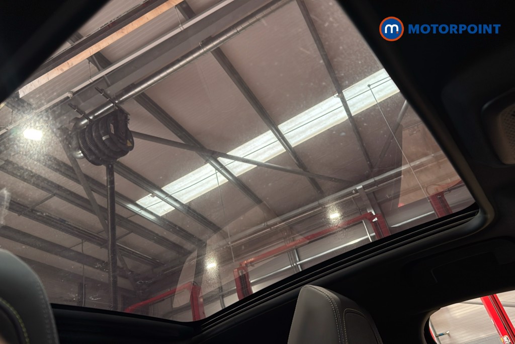 Peugeot 208 Gt Premium Automatic Electric Hatchback - Stock Number (1622468) - 32nd supplementary image