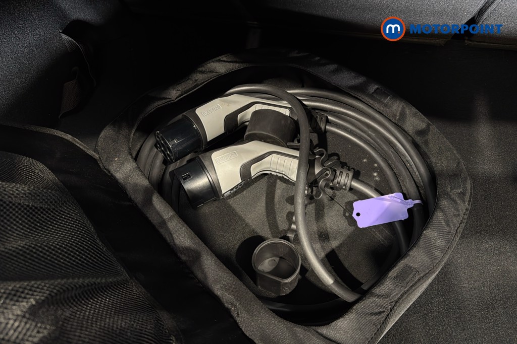 Peugeot 208 Gt Premium Automatic Electric Hatchback - Stock Number (1622468) - 34th supplementary image