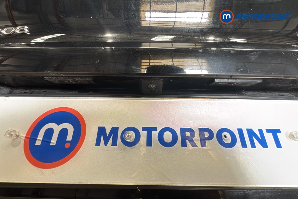 Peugeot 208 Gt Premium Automatic Electric Hatchback - Stock Number (1622468) - 36th supplementary image