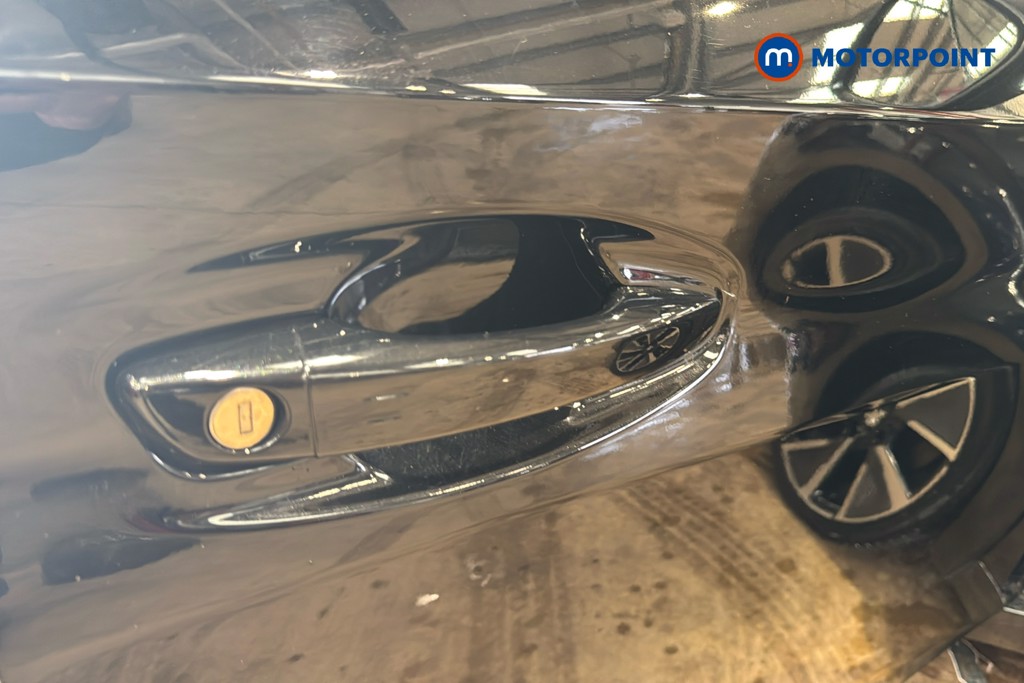 Peugeot 208 Gt Premium Automatic Electric Hatchback - Stock Number (1622468) - 42nd supplementary image