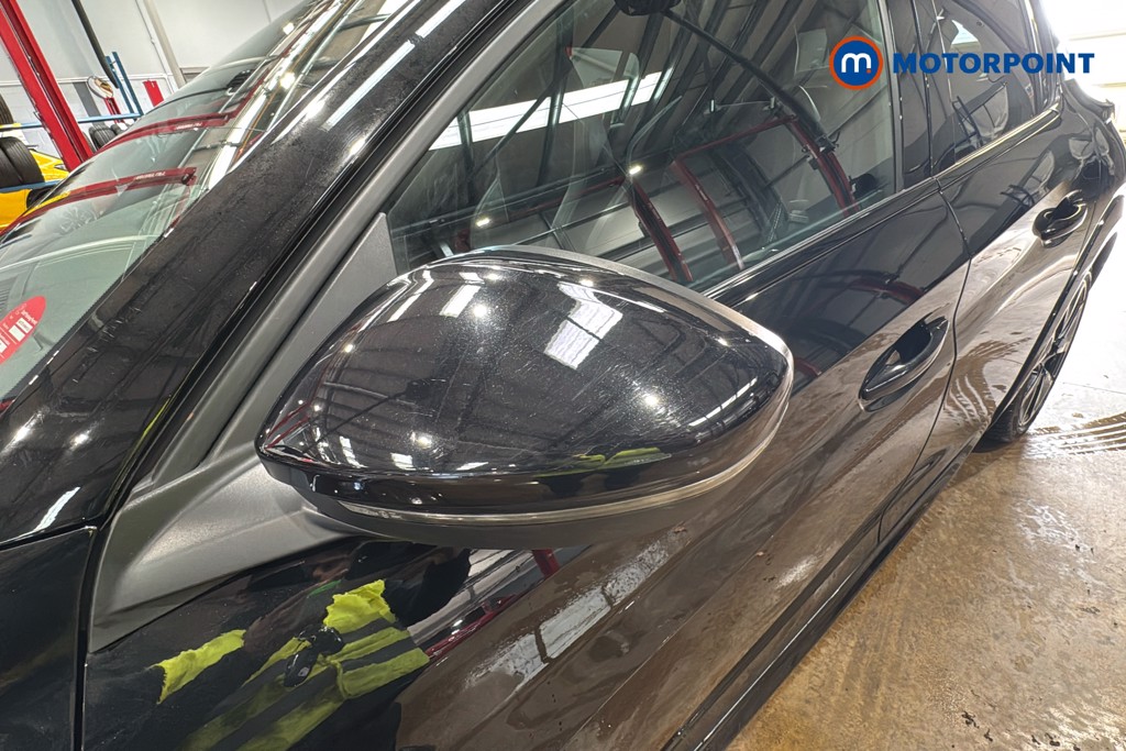 Peugeot 208 Gt Premium Automatic Electric Hatchback - Stock Number (1622468) - 43rd supplementary image