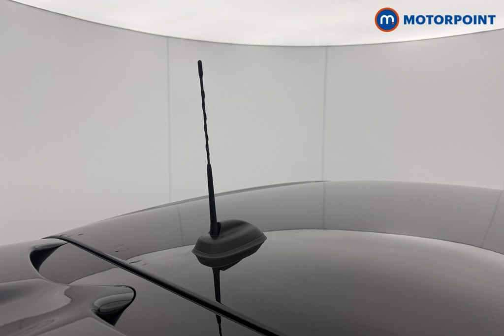 Mini Hatchback Cooper Sport Manual Petrol Hatchback - Stock Number (1622523) - 15th supplementary image