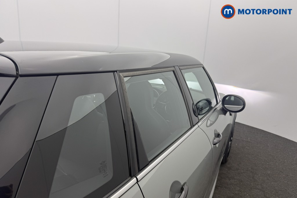 Mini Hatchback Cooper Sport Manual Petrol Hatchback - Stock Number (1622523) - 16th supplementary image