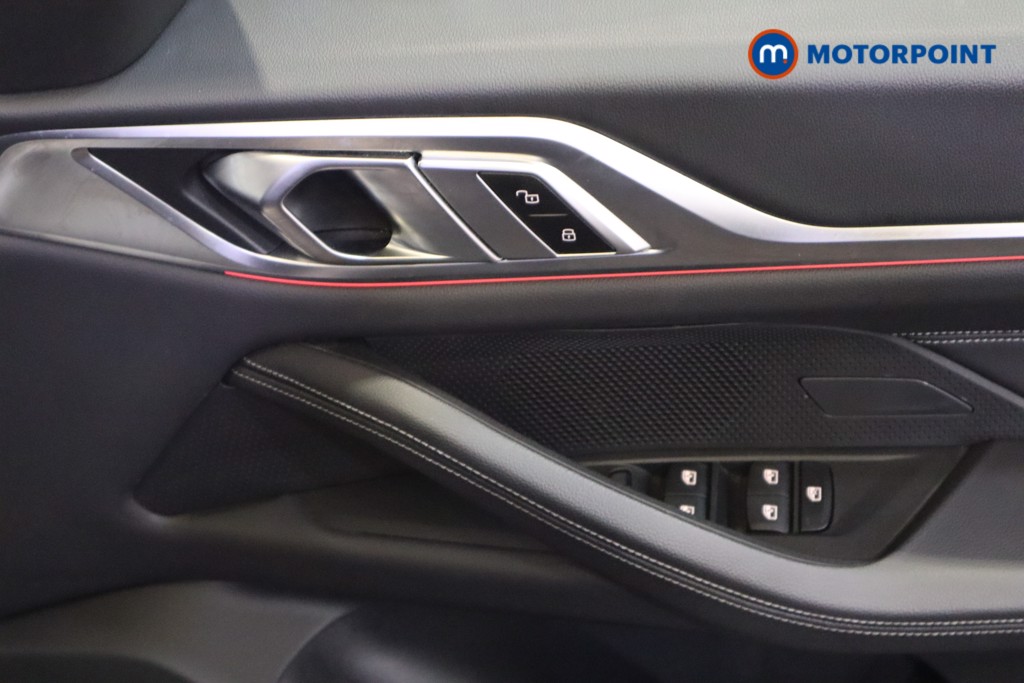 BMW 4 Series M Sport Automatic Petrol Hatchback - Stock Number (1622716) - 15th supplementary image