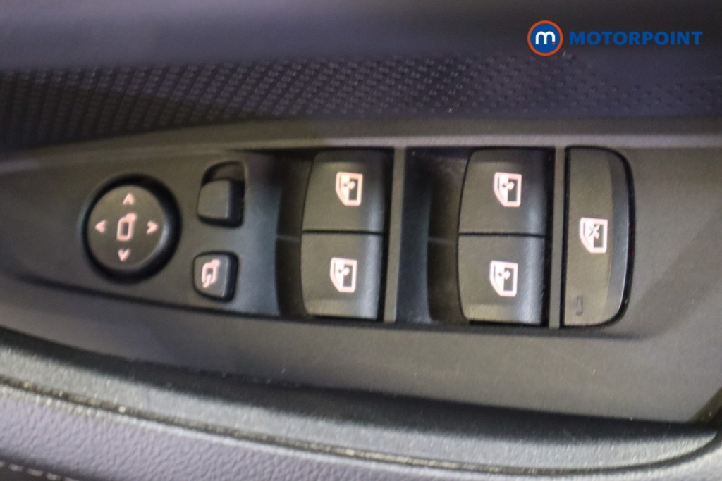 BMW 4 Series M Sport Automatic Petrol Hatchback - Stock Number (1622716) - 16th supplementary image