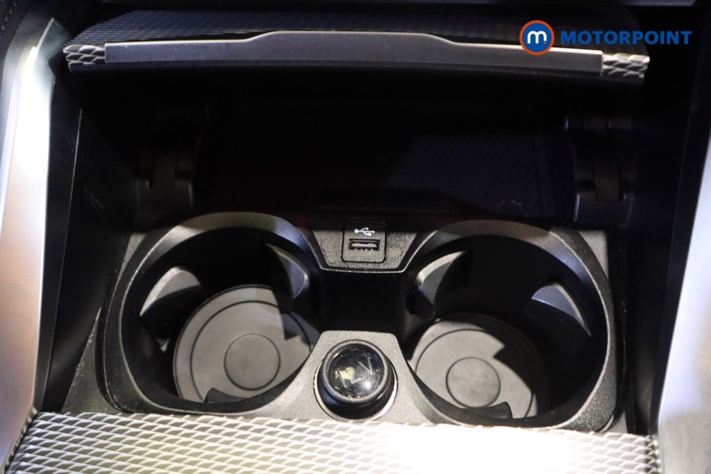 BMW 4 Series M Sport Automatic Petrol Hatchback - Stock Number (1622716) - 22nd supplementary image