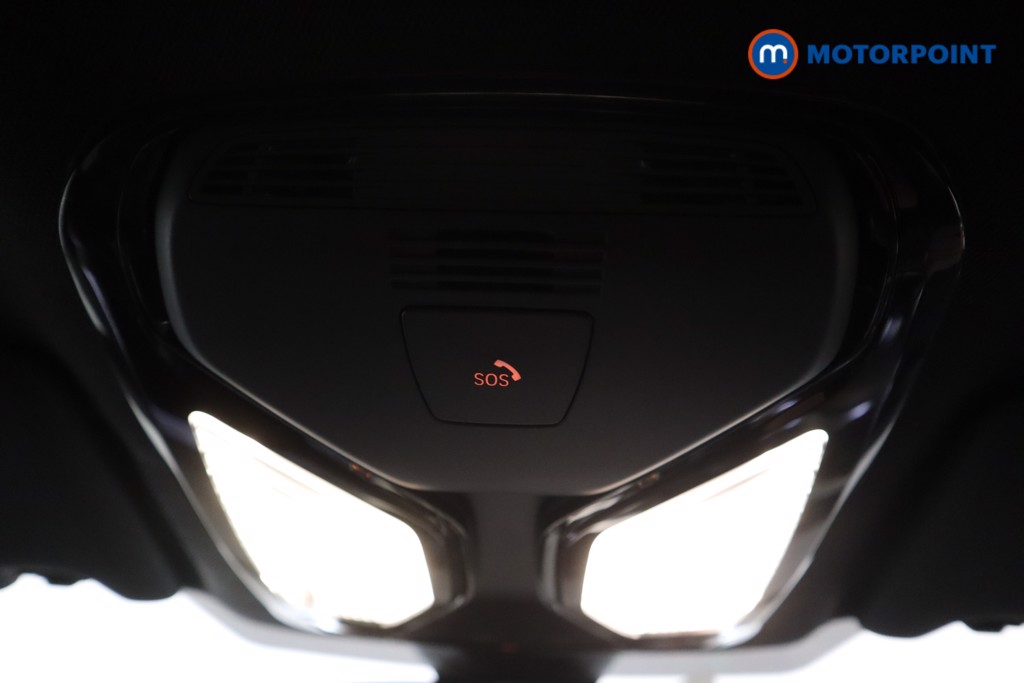 BMW 4 Series M Sport Automatic Petrol Hatchback - Stock Number (1622716) - 25th supplementary image