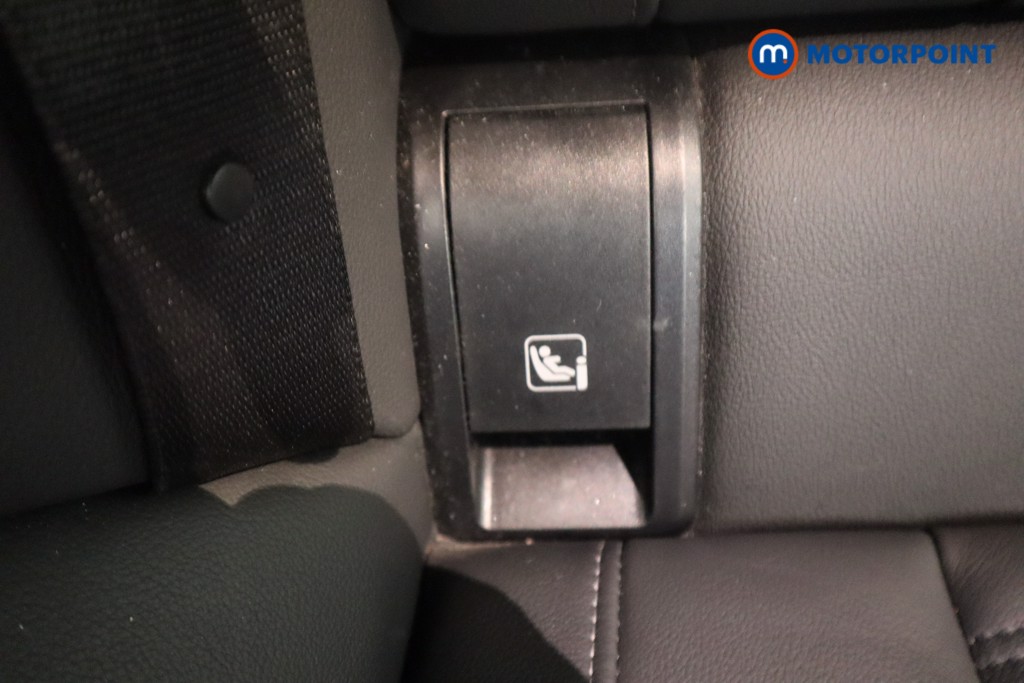 BMW 4 Series M Sport Automatic Petrol Hatchback - Stock Number (1622716) - 27th supplementary image