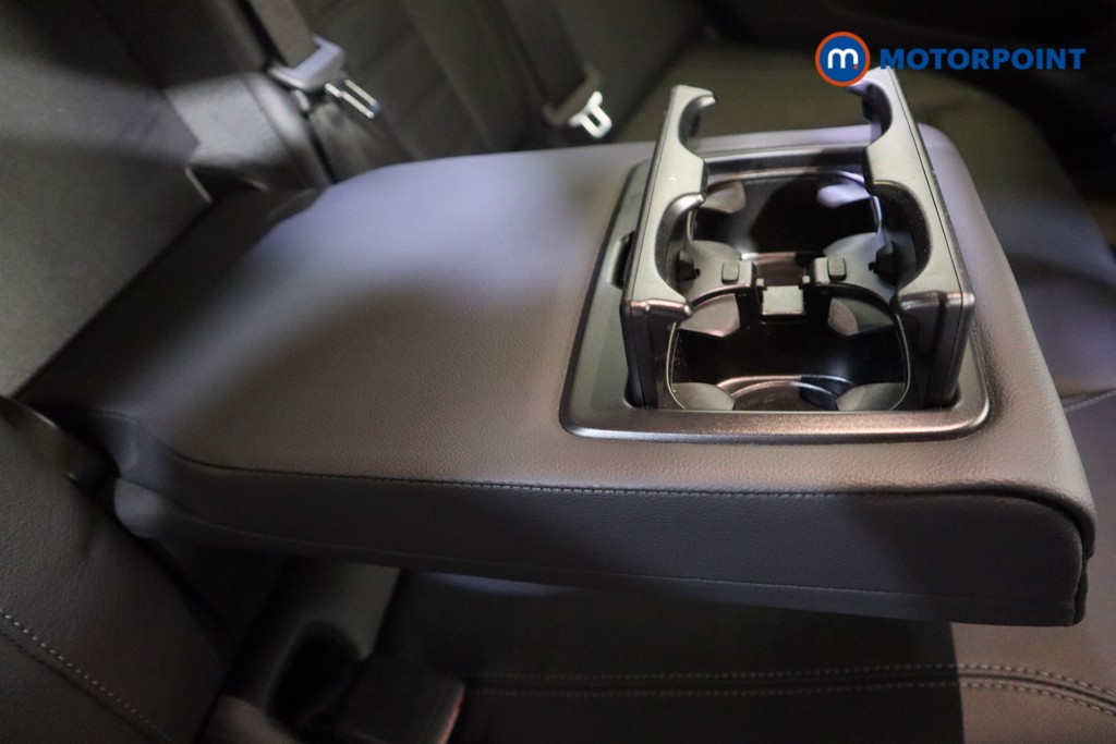 BMW 4 Series M Sport Automatic Petrol Hatchback - Stock Number (1622716) - 28th supplementary image