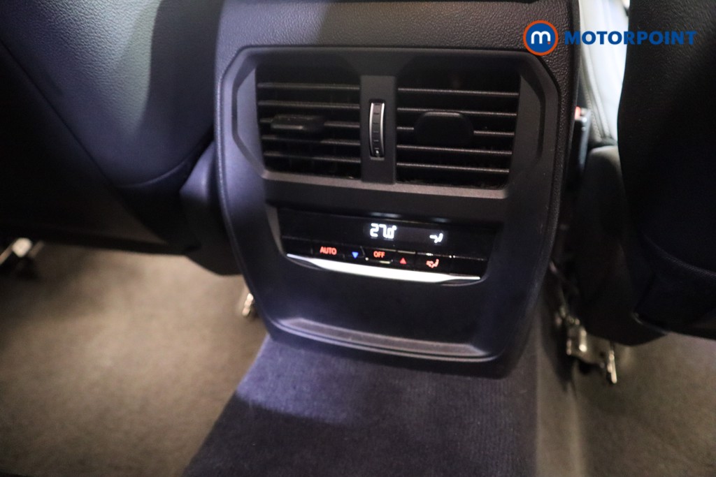 BMW 4 Series M Sport Automatic Petrol Hatchback - Stock Number (1622716) - 29th supplementary image