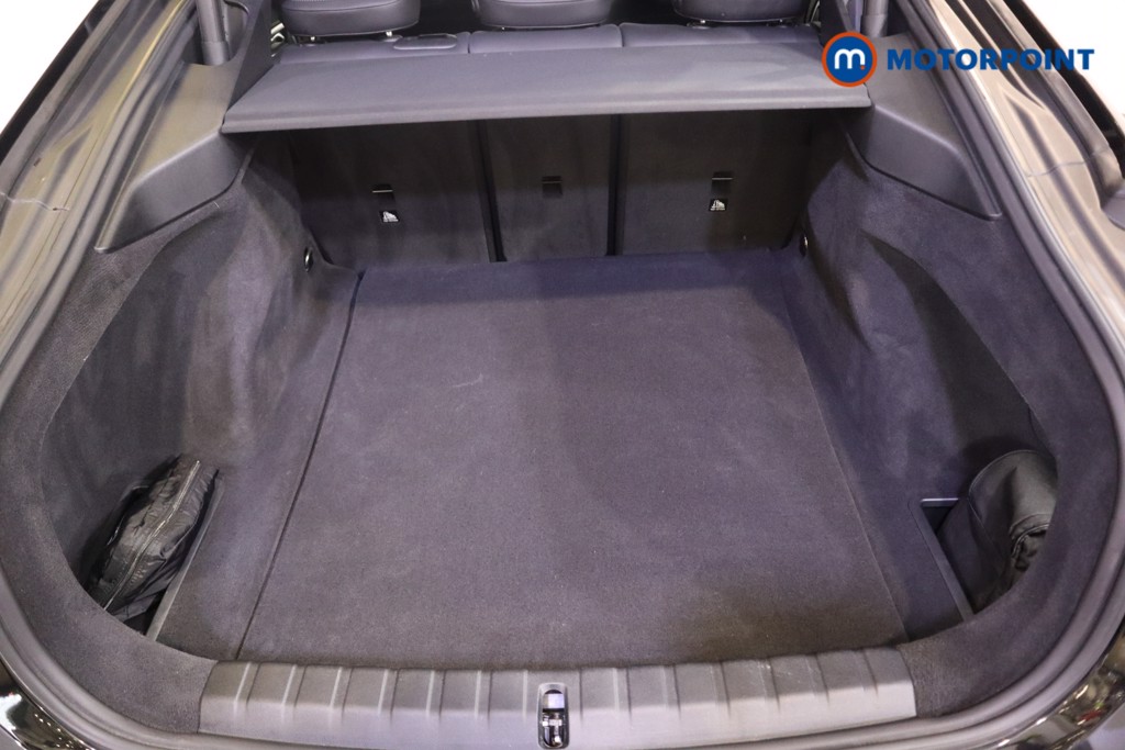 BMW 4 Series M Sport Automatic Petrol Hatchback - Stock Number (1622716) - 30th supplementary image