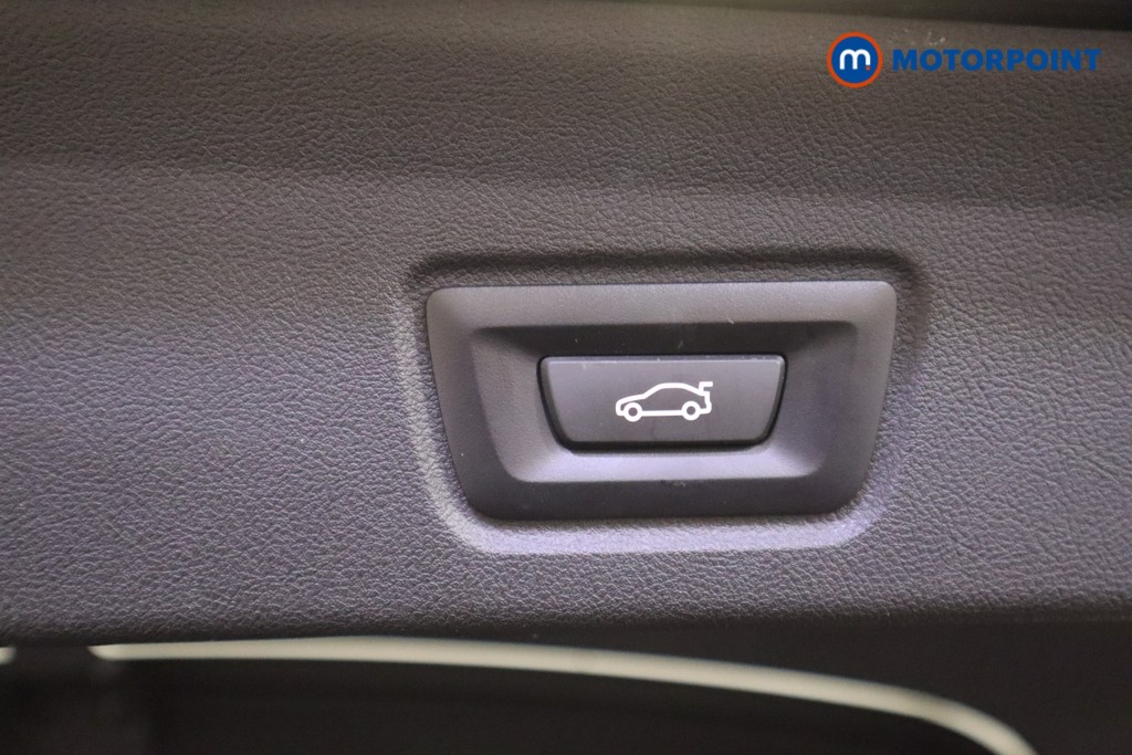 BMW 4 Series M Sport Automatic Petrol Hatchback - Stock Number (1622716) - 31st supplementary image