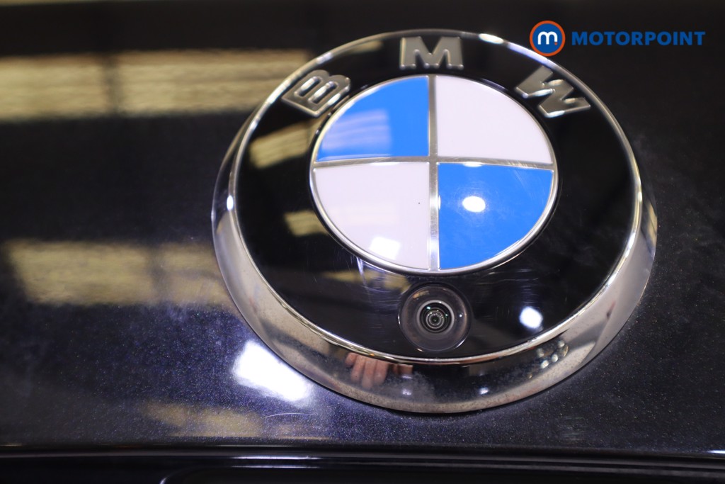 BMW 4 Series M Sport Automatic Petrol Hatchback - Stock Number (1622716) - 32nd supplementary image