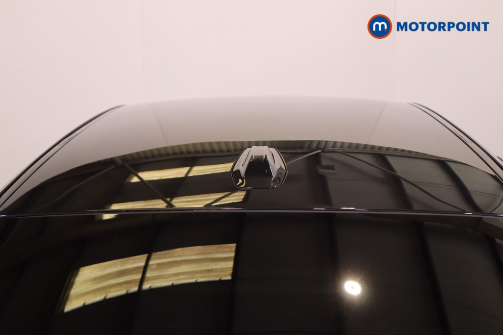 BMW 4 Series M Sport Automatic Petrol Hatchback - Stock Number (1622716) - 33rd supplementary image