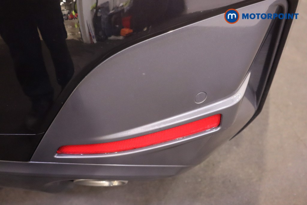 BMW 4 Series M Sport Automatic Petrol Hatchback - Stock Number (1622716) - 35th supplementary image