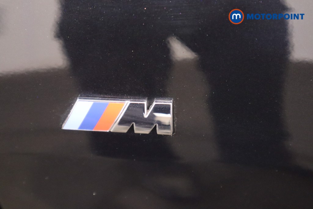 BMW 4 Series M Sport Automatic Petrol Hatchback - Stock Number (1622716) - 36th supplementary image