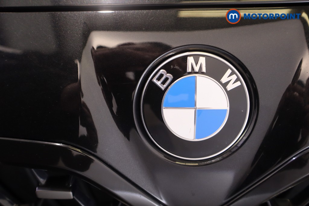 BMW 4 Series M Sport Automatic Petrol Hatchback - Stock Number (1622716) - 39th supplementary image