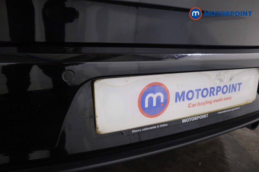 Volkswagen Golf GTI Automatic Petrol Hatchback - Stock Number (1622832) - 22nd supplementary image