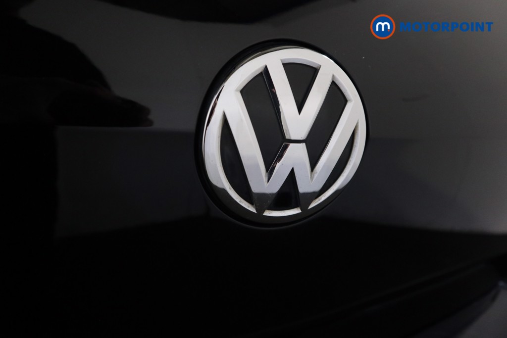 Volkswagen Golf GTI Automatic Petrol Hatchback - Stock Number (1622832) - 23rd supplementary image