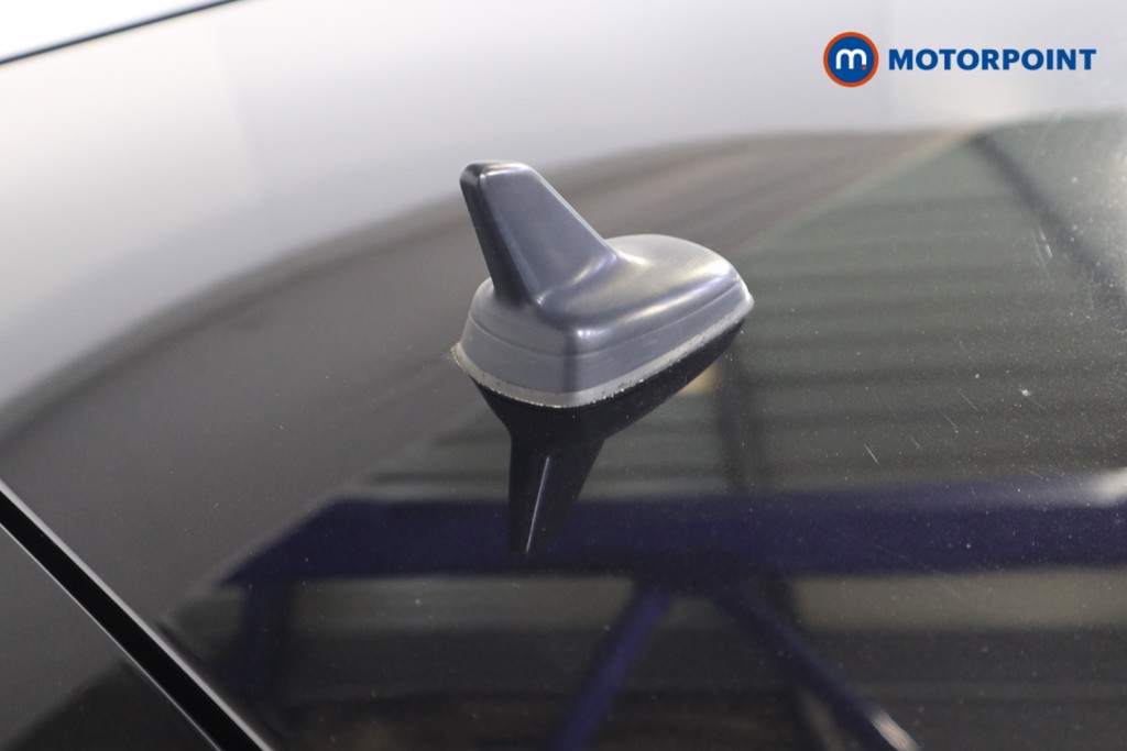 Volkswagen Golf GTI Automatic Petrol Hatchback - Stock Number (1622832) - 27th supplementary image