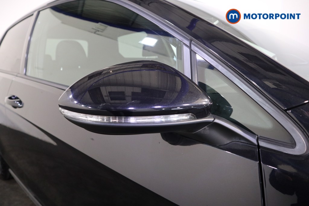 Volkswagen Golf GTI Automatic Petrol Hatchback - Stock Number (1622832) - 28th supplementary image