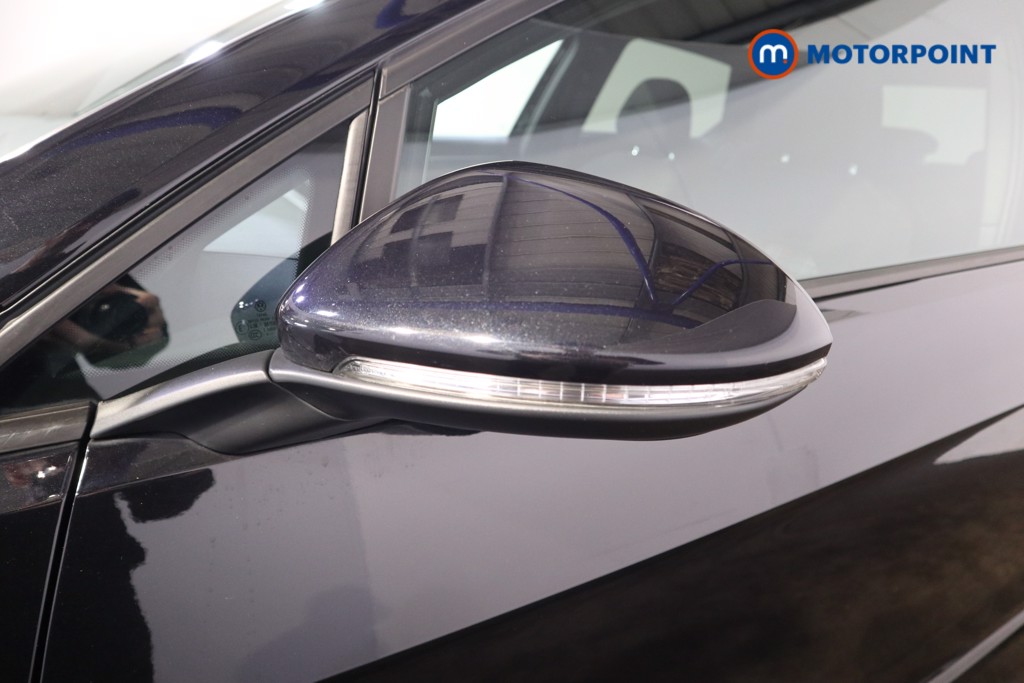 Volkswagen Golf GTI Automatic Petrol Hatchback - Stock Number (1622832) - 29th supplementary image