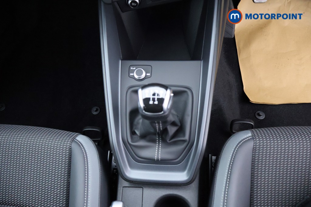 Audi A1 S Line Manual Petrol Hatchback - Stock Number (1623093) - 16th supplementary image