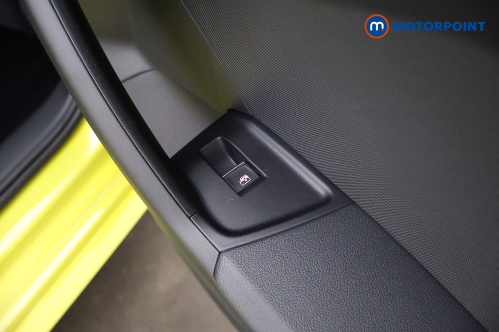 Audi A1 S Line Manual Petrol Hatchback - Stock Number (1623093) - 27th supplementary image