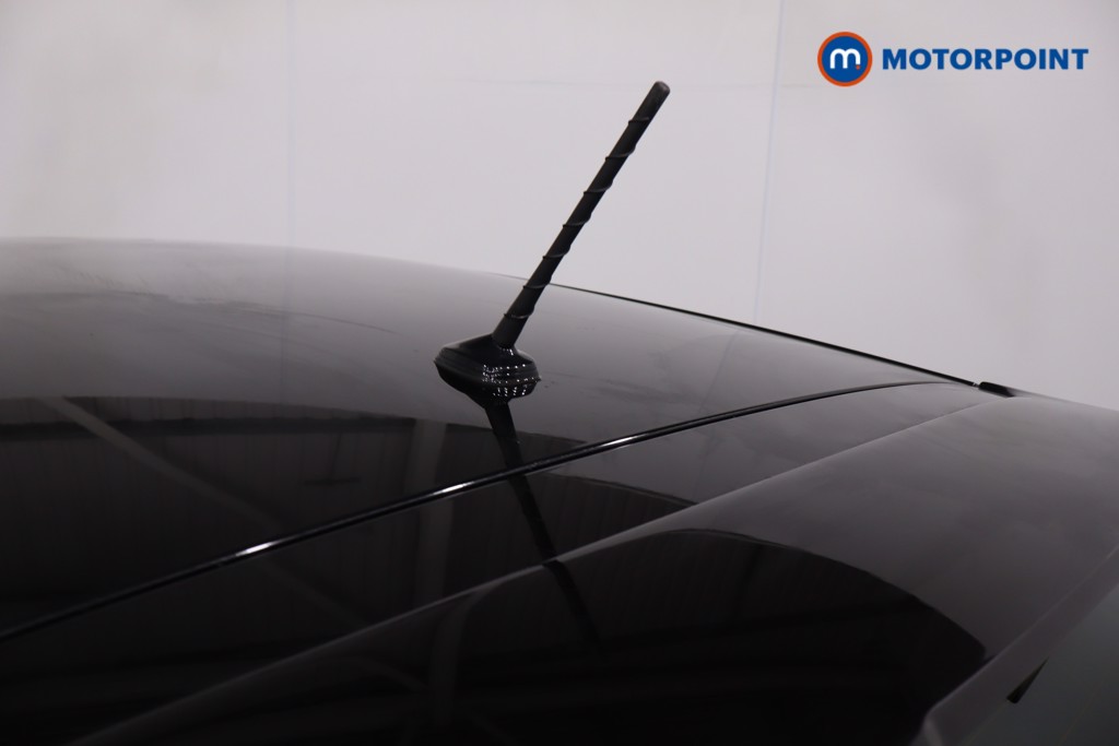 Skoda Fabia Monte Carlo Manual Petrol Hatchback - Stock Number (1623102) - 37th supplementary image