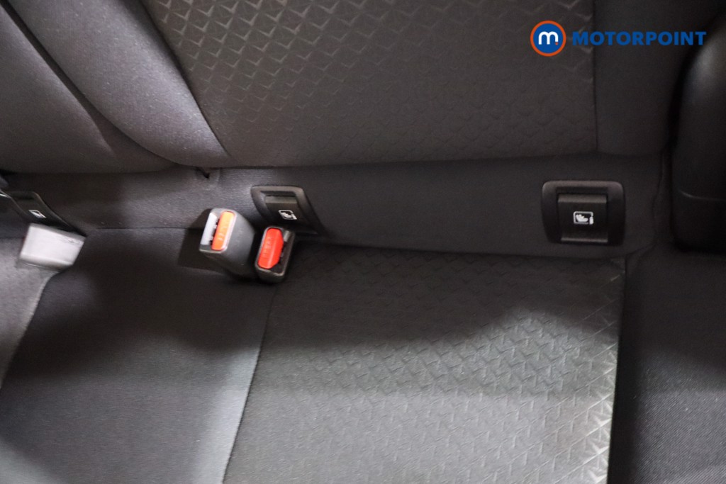 Nissan Juke Acenta Premium Manual Petrol SUV - Stock Number (1623160) - 25th supplementary image