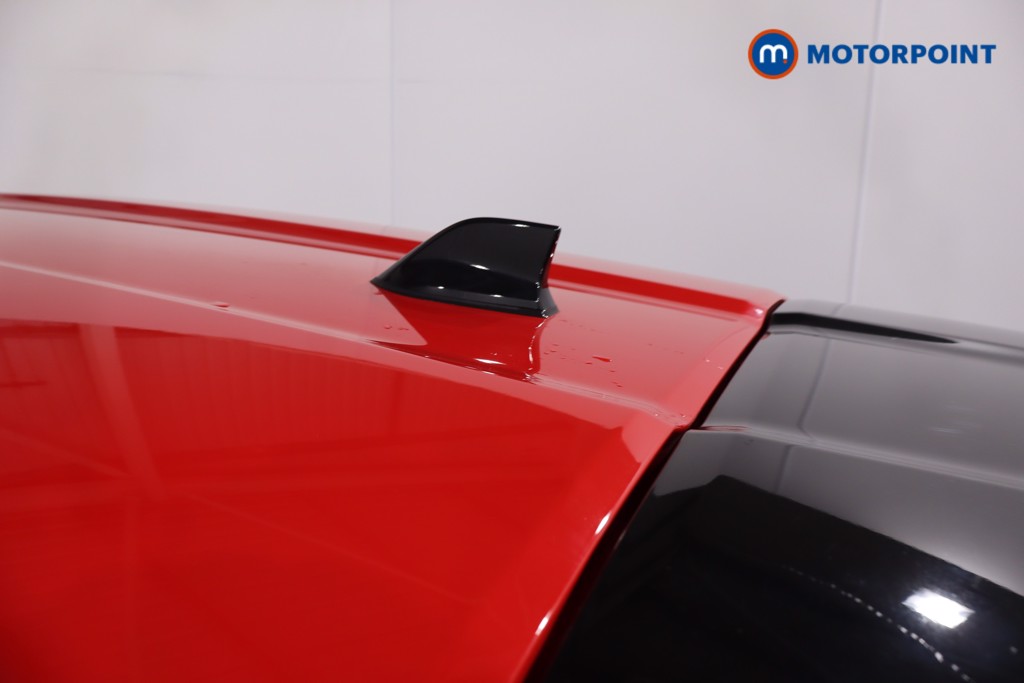 Nissan Juke Acenta Premium Manual Petrol SUV - Stock Number (1623160) - 33rd supplementary image