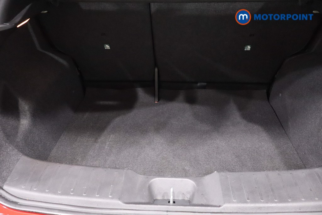 Nissan Juke Acenta Premium Manual Petrol SUV - Stock Number (1623160) - 38th supplementary image