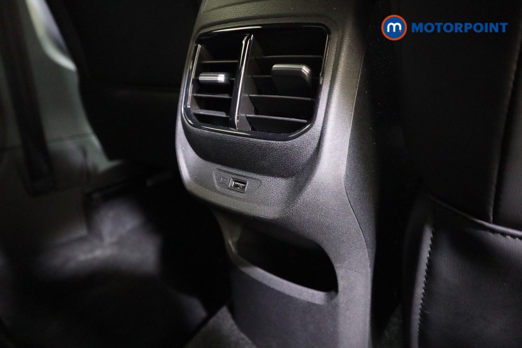 Mg Motor Uk MG3 Trophy Automatic Petrol-Electric Hybrid Hatchback - Stock Number (1623243) - 17th supplementary image