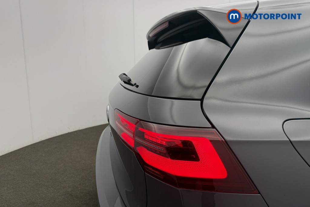 Volkswagen Golf GTI Automatic Petrol Hatchback - Stock Number (1623456) - 27th supplementary image