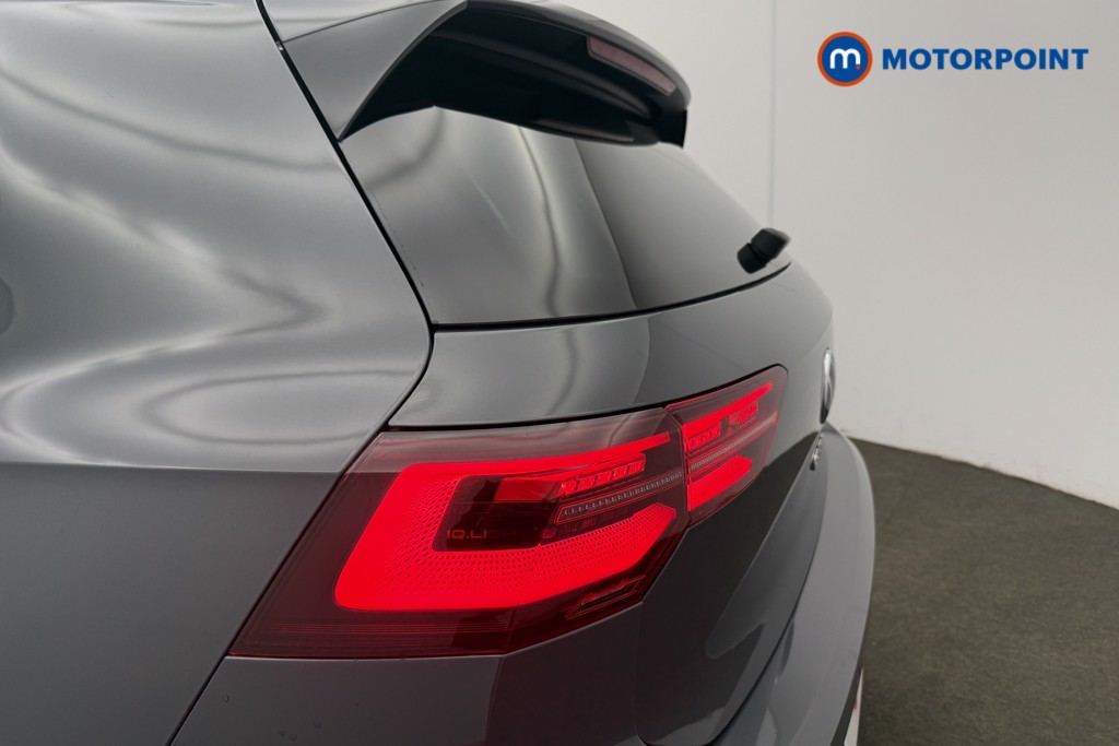 Volkswagen Golf GTI Automatic Petrol Hatchback - Stock Number (1623456) - 28th supplementary image