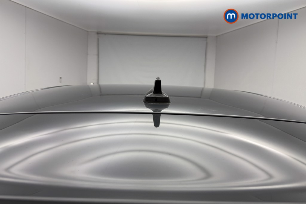 Volkswagen Golf GTI Automatic Petrol Hatchback - Stock Number (1623456) - 29th supplementary image