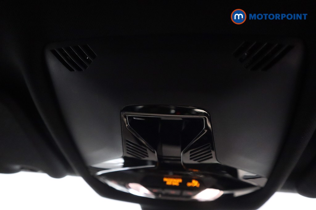 BMW 1 Series M Sport Automatic Petrol Hatchback - Stock Number (1623469) - 25th supplementary image