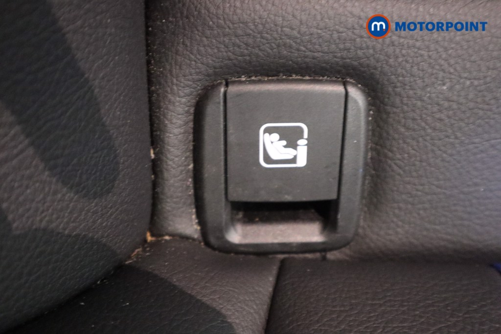 BMW 1 Series M Sport Automatic Petrol Hatchback - Stock Number (1623469) - 27th supplementary image