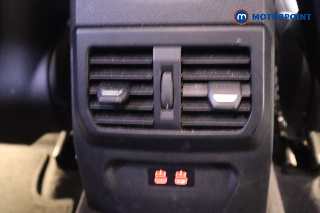 BMW 1 Series M Sport Automatic Petrol Hatchback - Stock Number (1623469) - 28th supplementary image