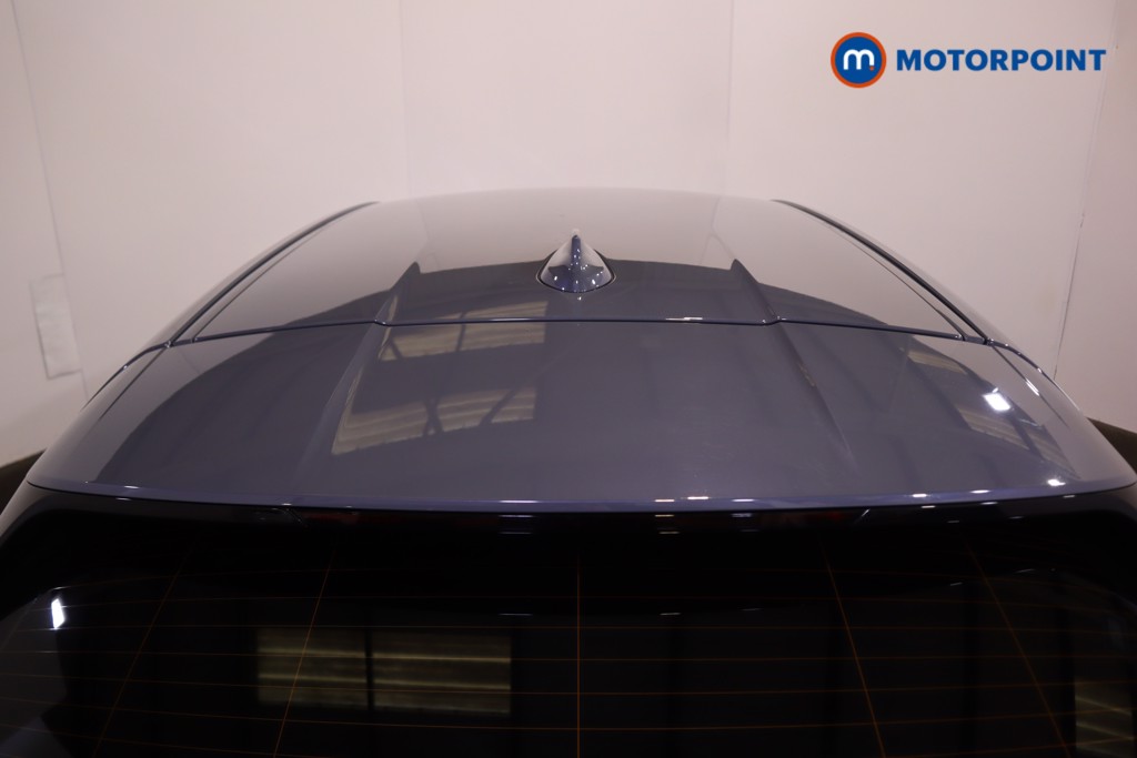 BMW 1 Series M Sport Automatic Petrol Hatchback - Stock Number (1623469) - 31st supplementary image