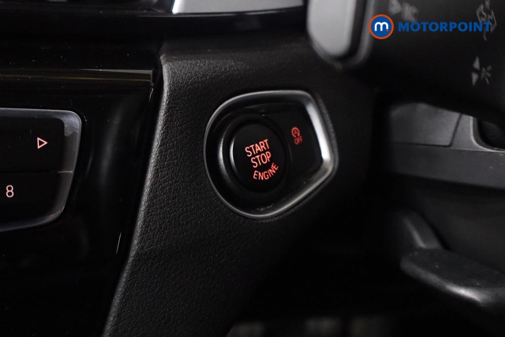 BMW X1 SE Manual Petrol SUV - Stock Number (1581251) - 5th supplementary image