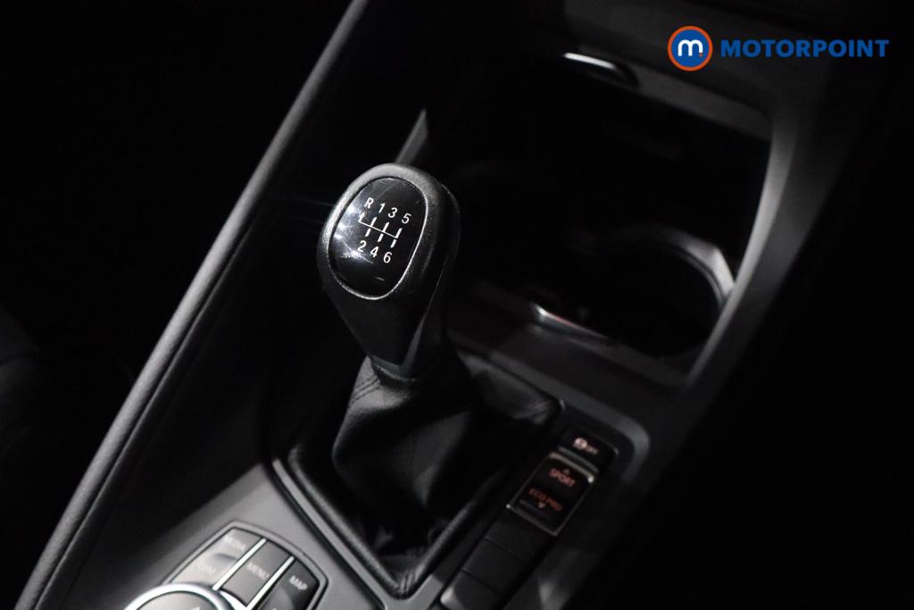 BMW X1 SE Manual Petrol SUV - Stock Number (1581251) - 6th supplementary image