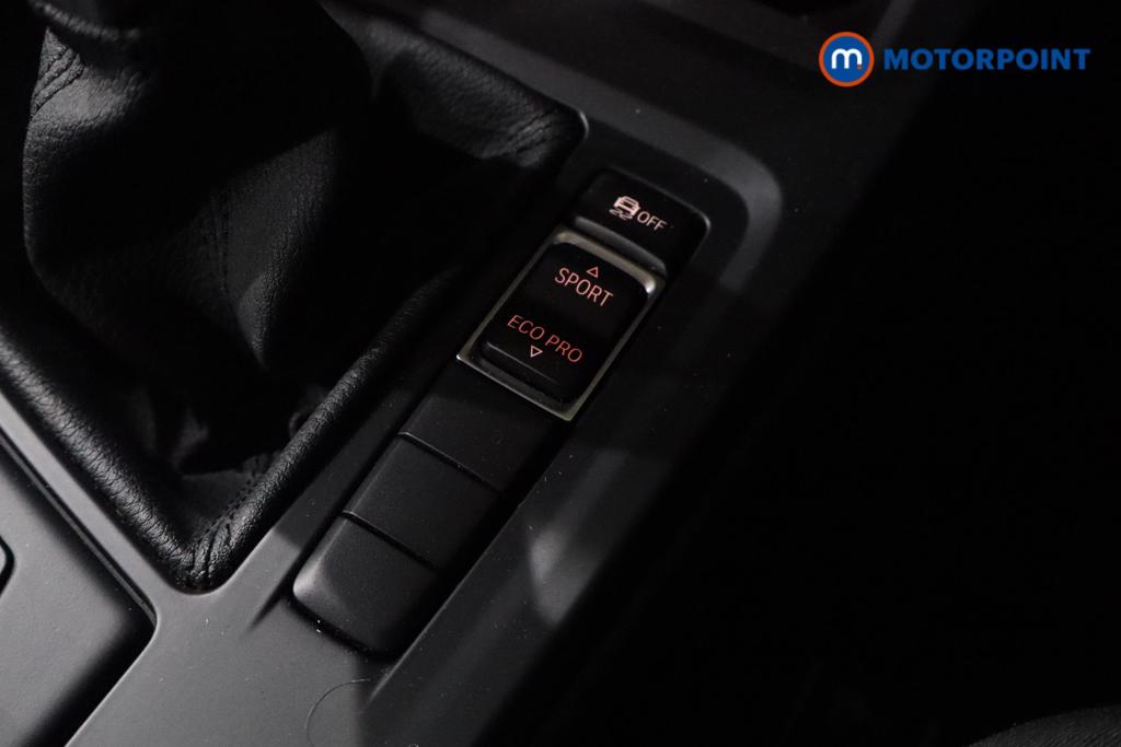 BMW X1 SE Manual Petrol SUV - Stock Number (1581251) - 7th supplementary image