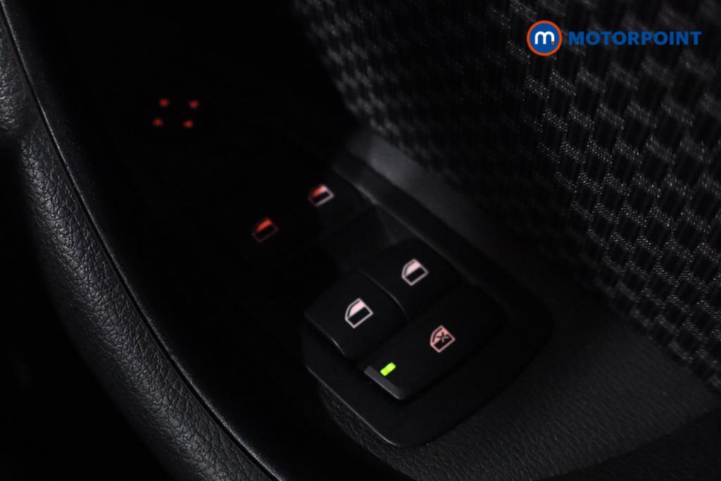 BMW X1 SE Manual Petrol SUV - Stock Number (1581251) - 12th supplementary image