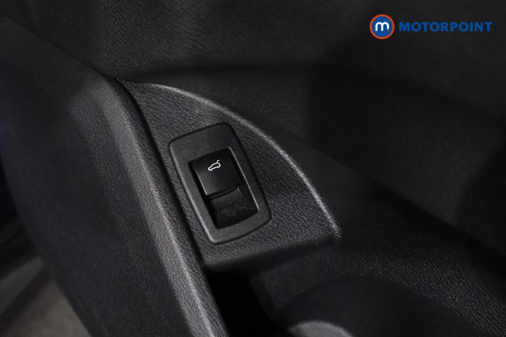 BMW X1 SE Manual Petrol SUV - Stock Number (1581251) - 17th supplementary image