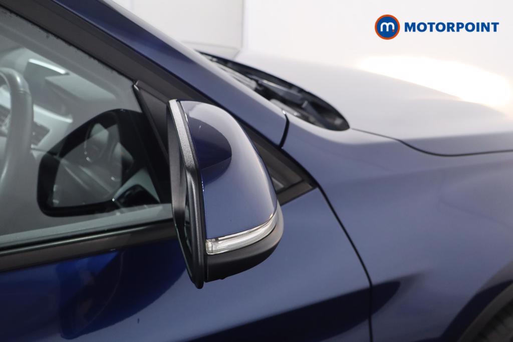 BMW X1 SE Manual Petrol SUV - Stock Number (1581251) - 18th supplementary image