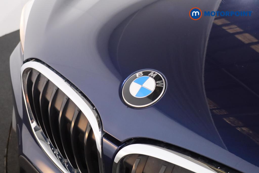 BMW X1 SE Manual Petrol SUV - Stock Number (1581251) - 21st supplementary image