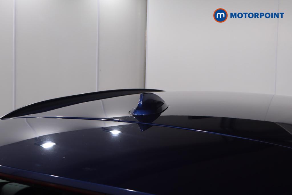 BMW X1 SE Manual Petrol SUV - Stock Number (1581251) - 27th supplementary image