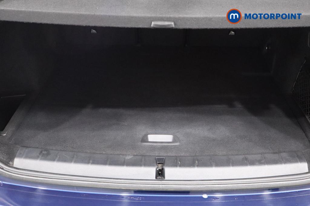 BMW X1 SE Manual Petrol SUV - Stock Number (1581251) - 28th supplementary image